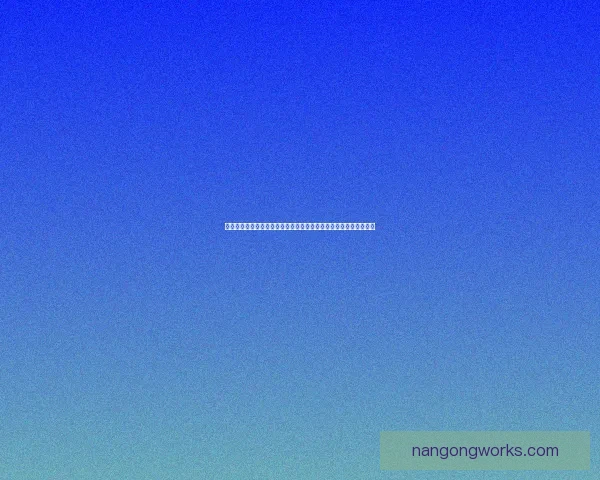 新赛季网球巡回赛焦点频出明星选手状态起伏与新生力量崛起引热议