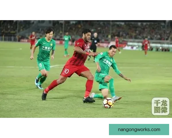 北京足球联赛最新战况揭晓今日积分榜和精彩回顾