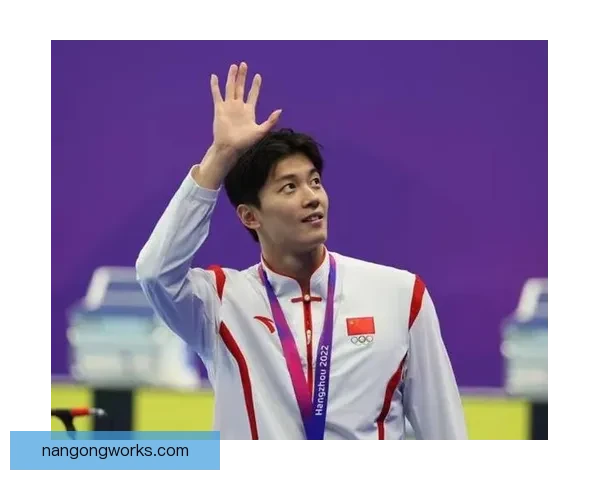 突破极限与心路历程：运动员背后的奋斗与坚持揭秘